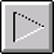 Icon of program: Graham's Karaoke Home Pla…