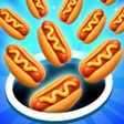Icon of program: Hole Rush: Eat All Puzzle