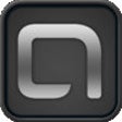Icon of program: AIREUS POS