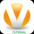 Icon of program: ooVoo Tutorial for Window…