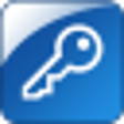 Icon of program: Access Walker 2010