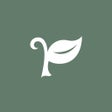 Icono de programa: MyGrowPal