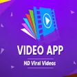 Icon of program: HD Viral Videos
