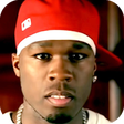 Icon of program: 50 Cent SONGS 2019