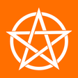 Icono de programa: Wicca Spells and Tools