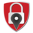 Icon of program: SpyAware