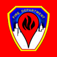 FDNY Firehouses & EMS Stations icon