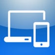 Icon of program: iSimulate