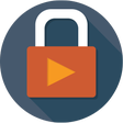 Icono de programa: Visual Watermark for Vide…
