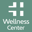Icon of program: Hancock Wellness Center