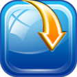 Icon of program: IconCool Studio
