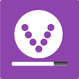 My Status Saver icon