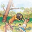 Icon of program: Panchatantra Moral Storie…