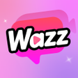 Icono de programa: Wazz - Easy Call True Bon…