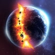 Icon of program: Solar Smasher