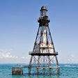 Icon of program: NOAA Buoy and Tide Data