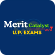 Icon of program: Merit Catalyst