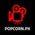 Icon of program: Popcorn.pk
