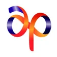 Icon of program: One Visualizer