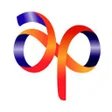 Icon of program: One Visualizer