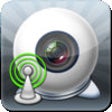 Icon of program: ASeePro+