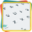ai Lollipop Keyboard Light icon