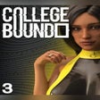 Icon of program: College Bound: Episode 3