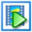 Icon of program: ATP Player