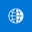Icon of program: Inkognito Browser for Win…
