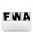 Icon of program: Furry Weekend Atlanta 202…