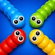 Icon of program: Snake Escape: Maze Solver…