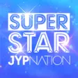 Icon of program: SuperStar JYPNATION