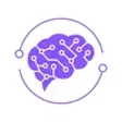 Icon of program: LanguageMe AI