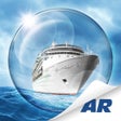 Icon of program: Boat Watch Pro - Spotting…