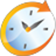 Icono de programa: Complete Time Tracking So…
