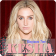 Icon of program: Kesha Ringtones Free
