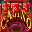 Icon of program: 777 A A admiral Casino HD