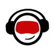 Icon of program: HiberWorld