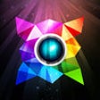 Icon of program: Atypic Premium - inspirin…