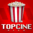 Icon of program: Top Cineplex