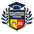 Icon of program: Nalandha Innovation Schoo…