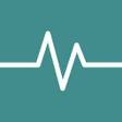 Icon of program: MEDSchool Pack