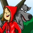 Icon of program: Red Riding Hood