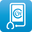 Icon of program: eClinicalMobile