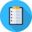 Icon of program: Invoice Bill