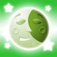 Icon of program: Work Horoscopes