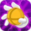 Icon of program: Super Smash Amino