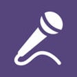 Icon of program: Freestyle Rap Coach - Rap…