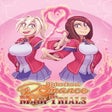 Icon of program: Magi Trials