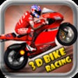 Icon of program: Sports Bike Racing ( Free…